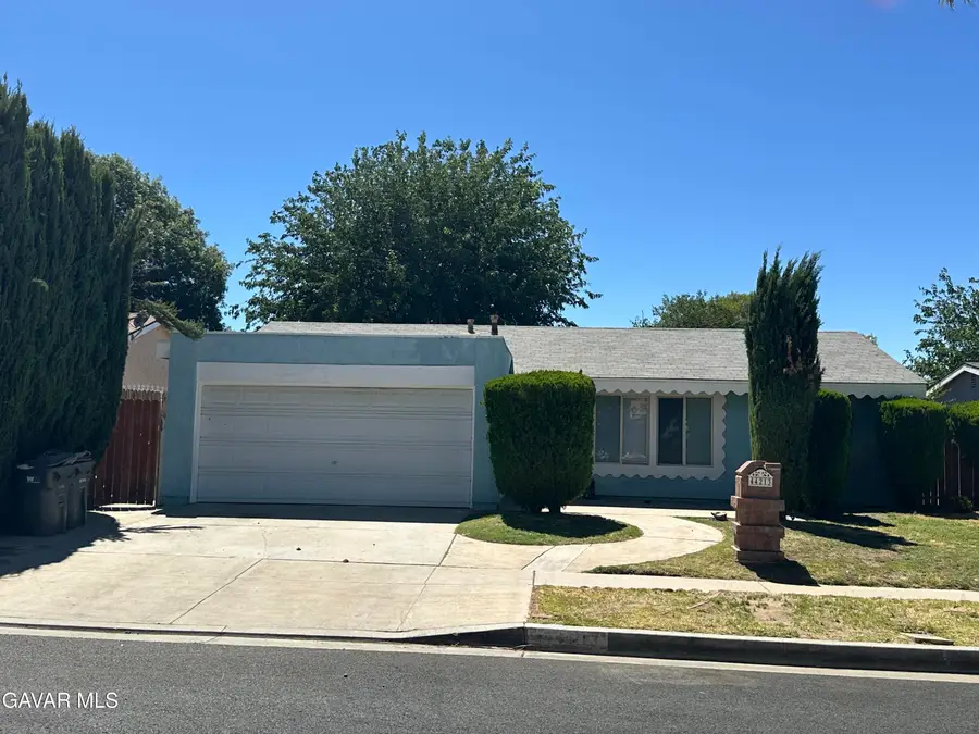 44213 E 4th Street, Lancaster, CA 93535 - Image #2