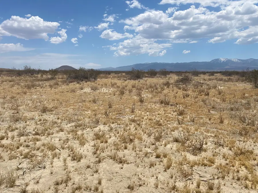 Fabian Avenue Vic Avenue, Palmdale, CA 93591 - Image #3