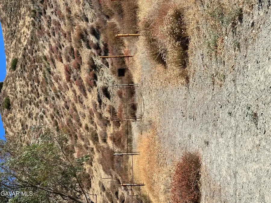 W 90th Street, Palmdale, CA 93551 - Image #3