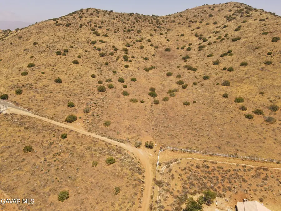 Valleysage Road, Agua Dulce, CA 91390 - #2