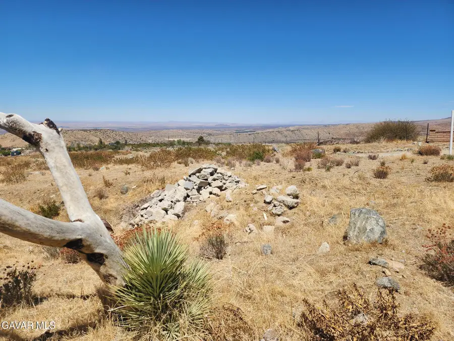 None E 116 Th Street # 110, Juniper Hills, CA 93543 - Image #2