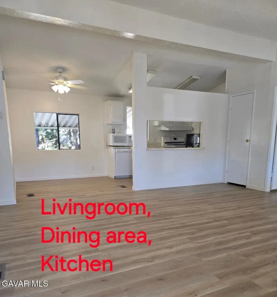 40701 Rancho Vista Blvd Boulevard #Spc 275, Palmdale, CA 93551 - Image #3