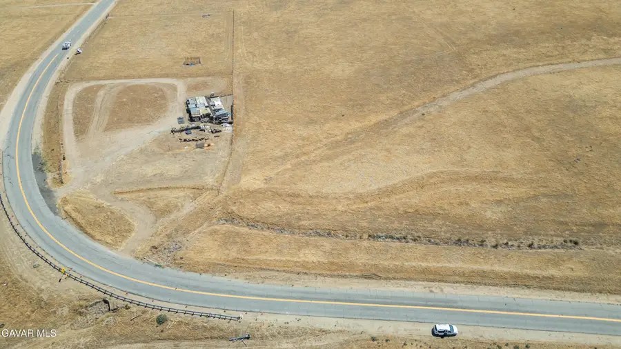 1 Cor 120 Stw Fairmont H8 Street, Lancaster, CA 93536 - #3