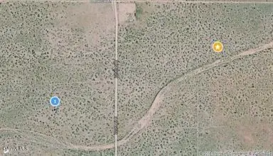 Ave M Vic 225 Ste Street, Lancaster, CA 93535 - Image #2