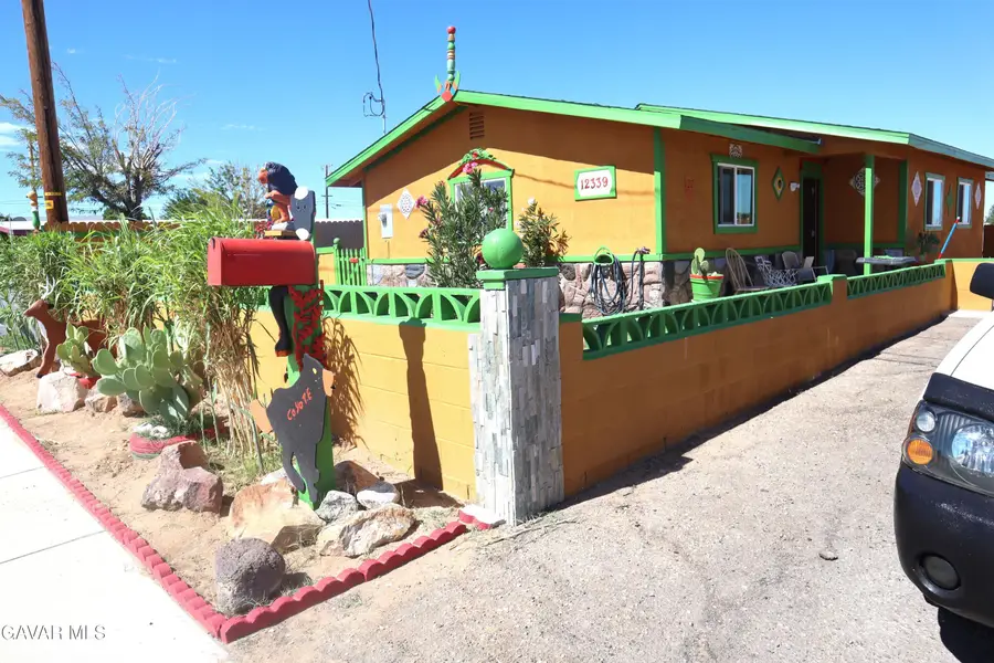 12339 Boron Avenue, Boron, CA 93516 - Image #3