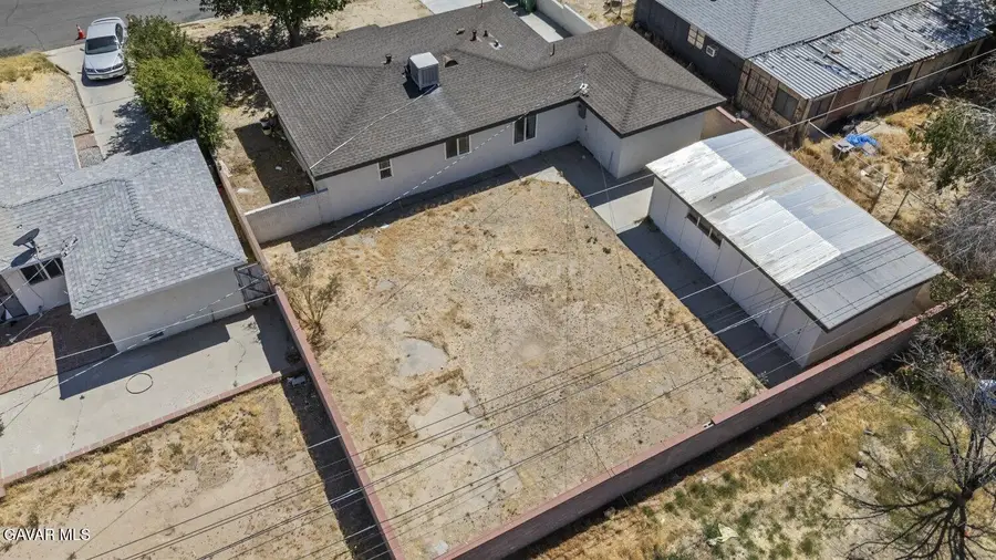 1135 W Pillsbury St, Lancaster, CA 93534 - Image #3