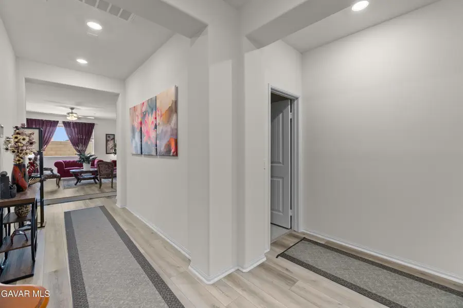 3326 Sonya Avenue, Rosamond, CA 93560 - Image #3