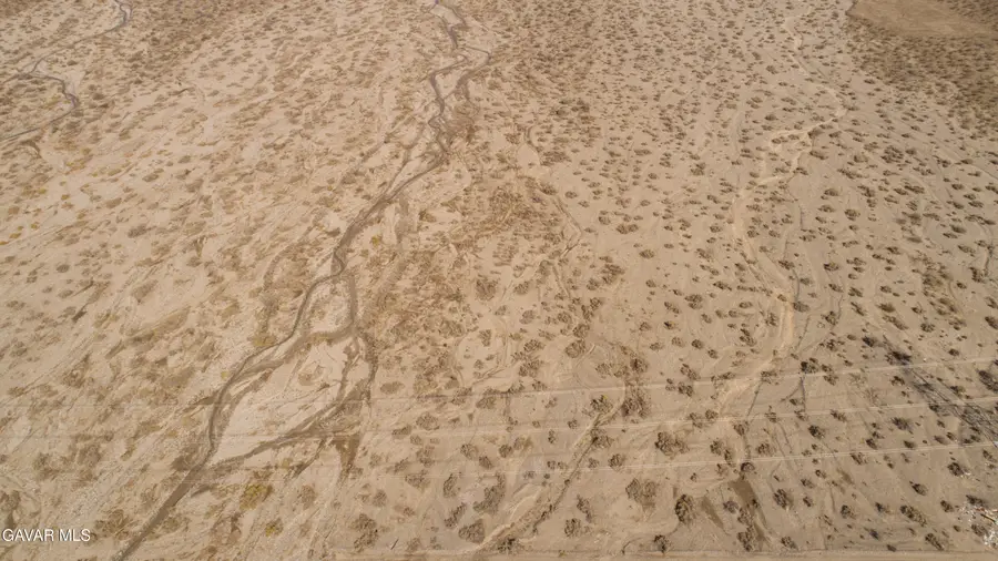 Vic Pearblossom Highway 155, Palmdale, CA 93591 - Image #2