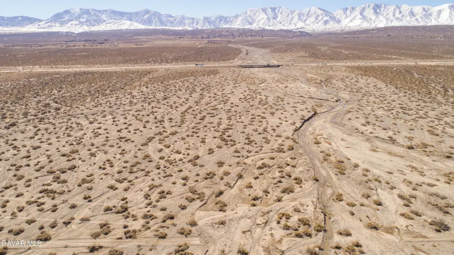 Vic Pearblossom Highway 155, Palmdale, CA 93591 - Image #3