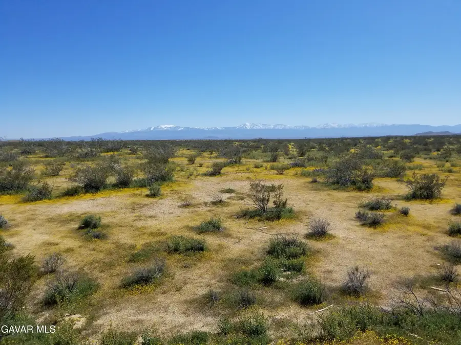 Vic Avenue F & 225th St. East, Lancaster, CA 93535 - #3