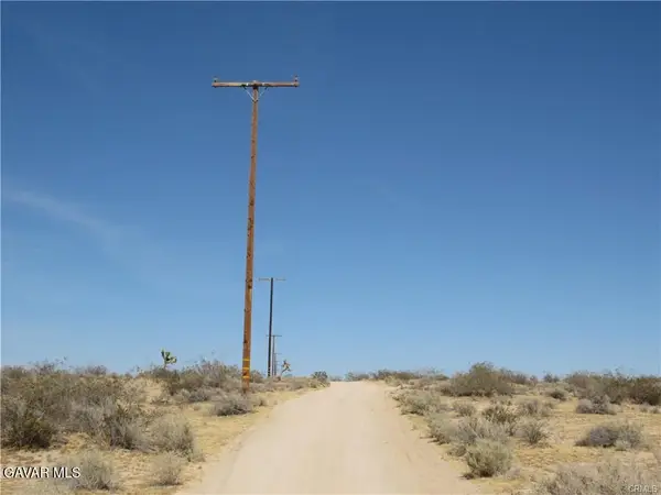 10933 Sierra Road, Adelanto, CA 92301