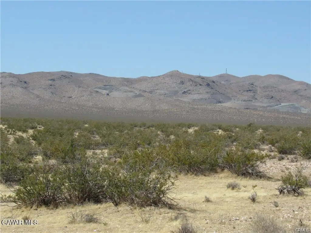 27703201004 Temple Street, California City, CA 93505 - #1