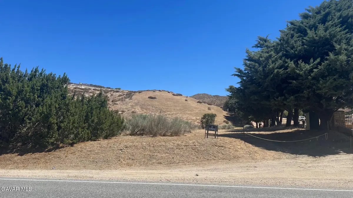 Elizabeth Lake Vic, Leona Valley, CA 93551 - Image #1