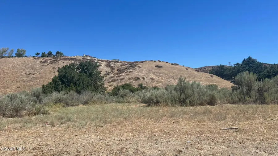 Elizabeth Lake Vic, Leona Valley, CA 93551 - Image #3