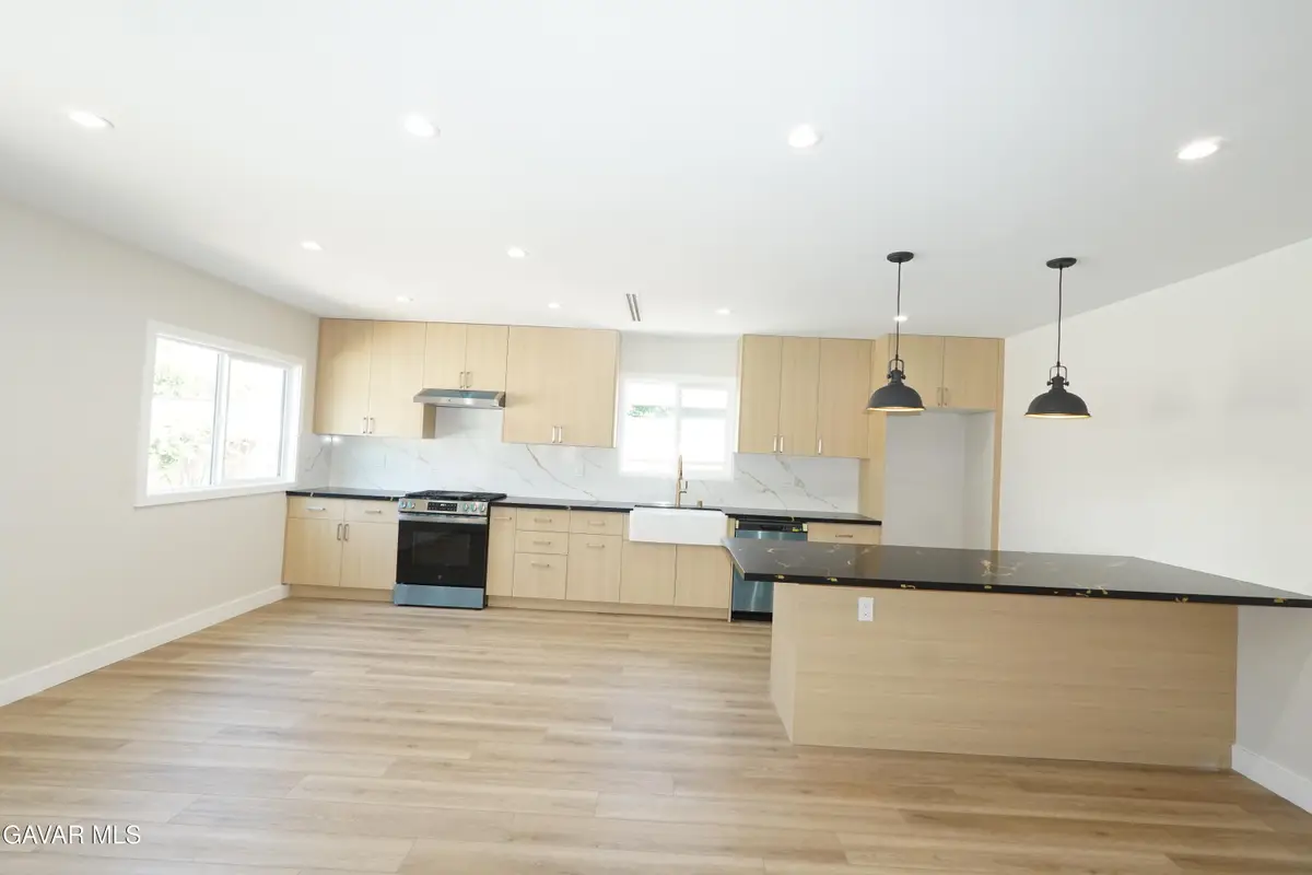 10345 Blucher Avenue, Granada Hills, CA 91344 - Image #1