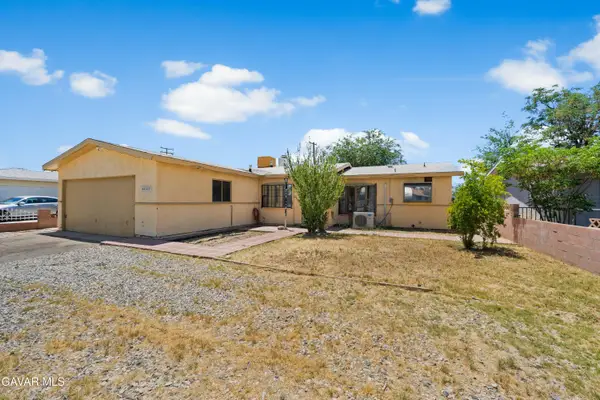 44909 Andale Avenue, Lancaster, CA 93535