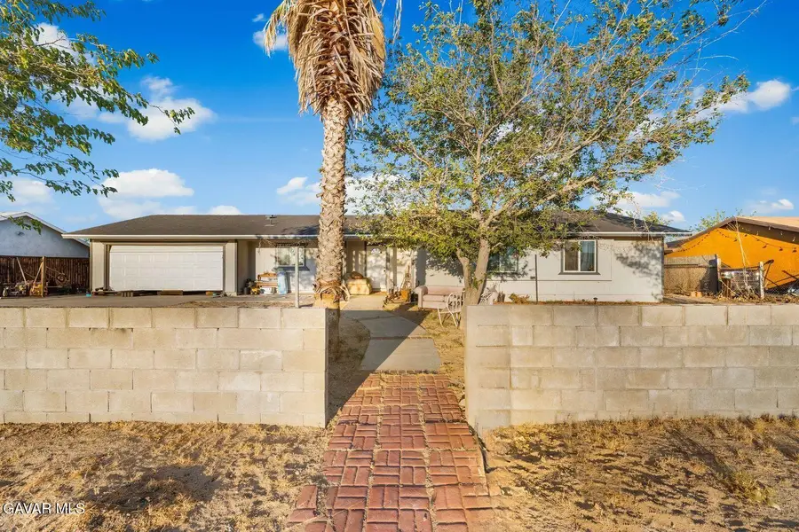 41318 E 158th Street, Lancaster, CA 93535 - Image #2