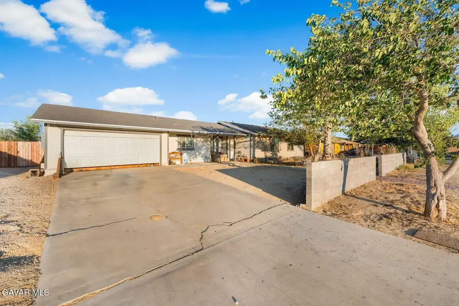 41318 E 158th Street, Lancaster, CA 93535 - Image #3