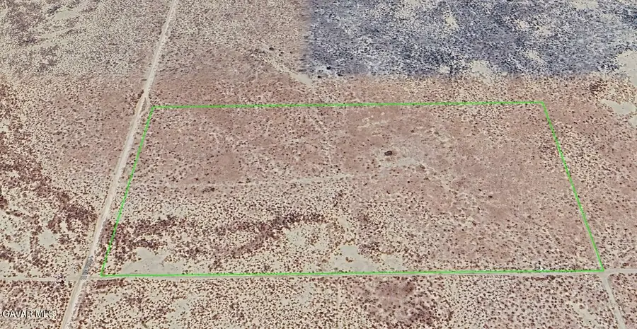 11000 E Ave G8 & 110th St E, Lancaster, CA 93535 - Image #2