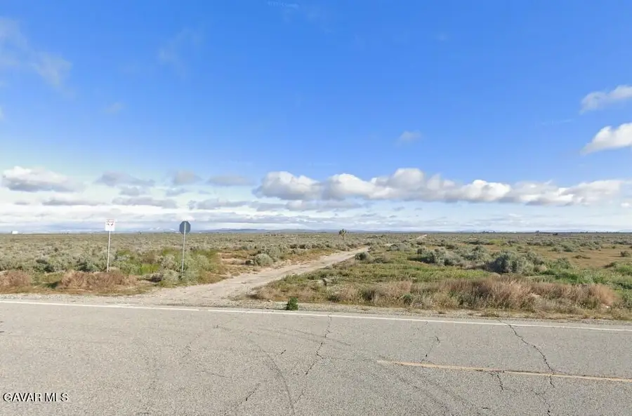 11000 E Ave G8 & 110th St E, Lancaster, CA 93535 - Image #3