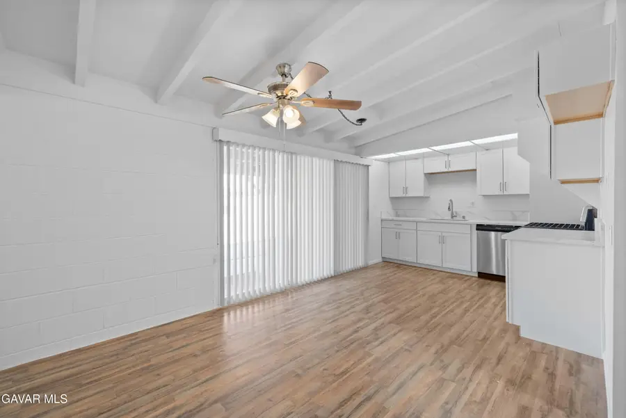 1824 West Avenue K4, Lancaster, CA 93534 - #2