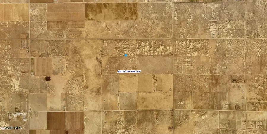 E G4, Lancaster, CA 93535 - #3