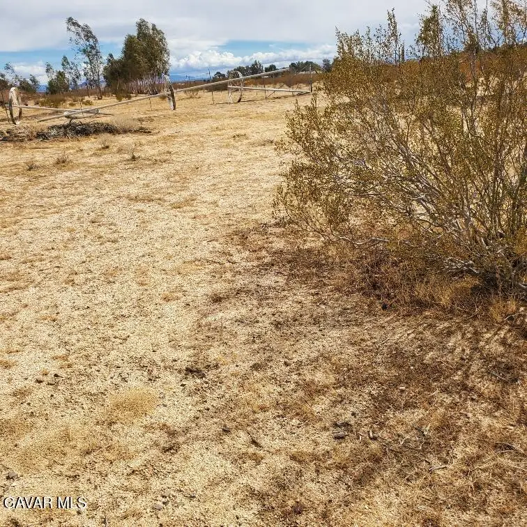 Black Mtn Boulevard, Inyokern, CA 93527 - Image #2