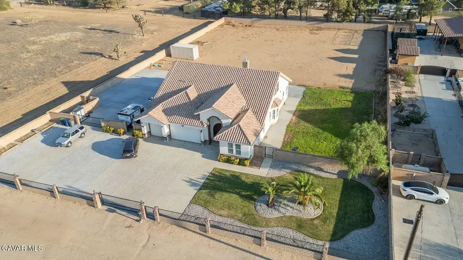 1532 N Ave N, Palmdale, CA 93551 - Image #3