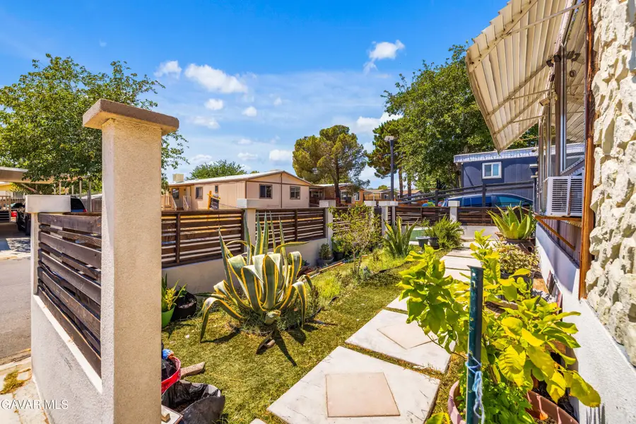 3300 W 15th Street #272, Rosamond, CA 93560 - Image #2