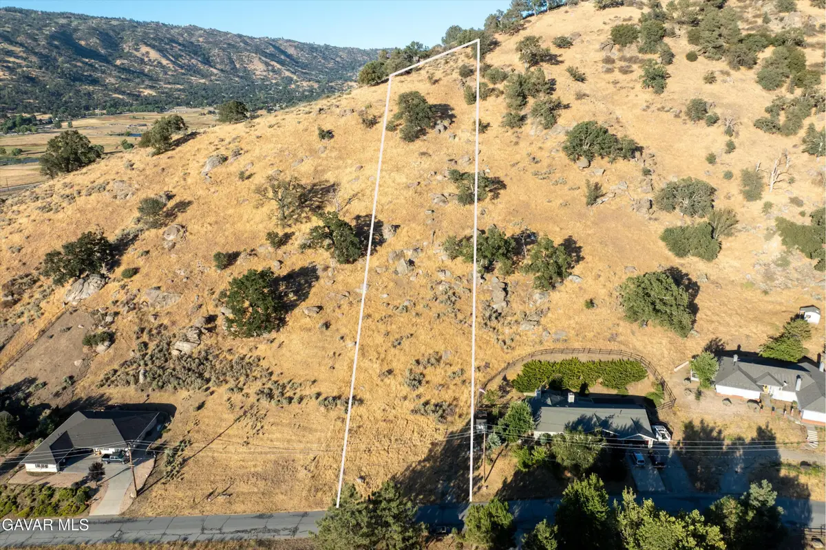 Vl 323-311-08, Tehachapi, CA 93561 - Image #1