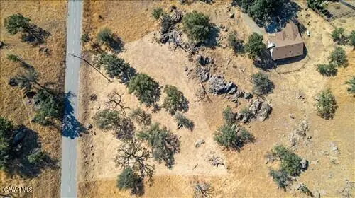 0 Alameda Place, Tehachapi, CA 93561 - #1