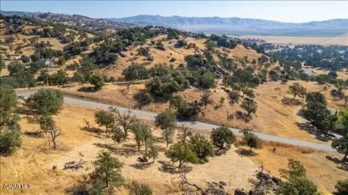 0 Alameda Place, Tehachapi, CA 93561 - #2