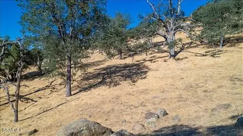0 Alameda Place, Tehachapi, CA 93561 - #3