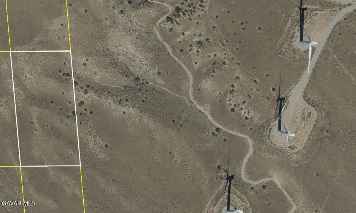 Sec 33 Twn 12 Rng 13 Boulevard, Tehachapi, CA 93561 - Image #1