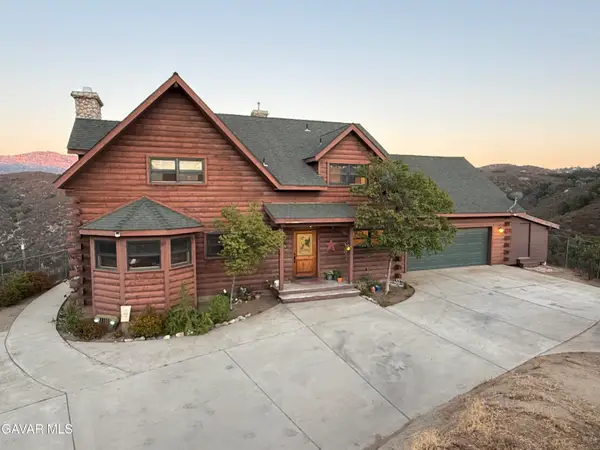 28147 N Lake Wohlford Road, Valley Center, CA 92082