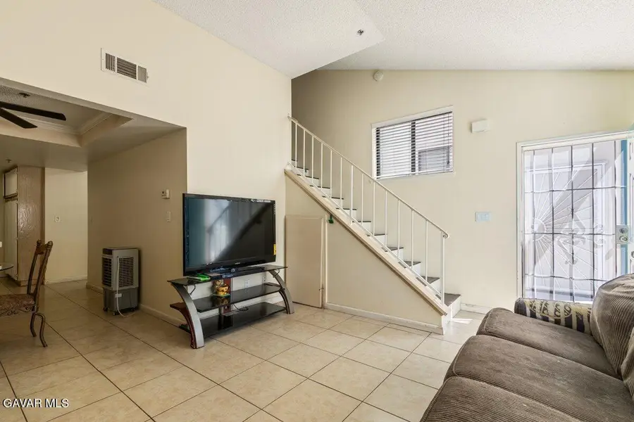 44544 E 15th St #9, Lancaster, CA 93535 - Image #2
