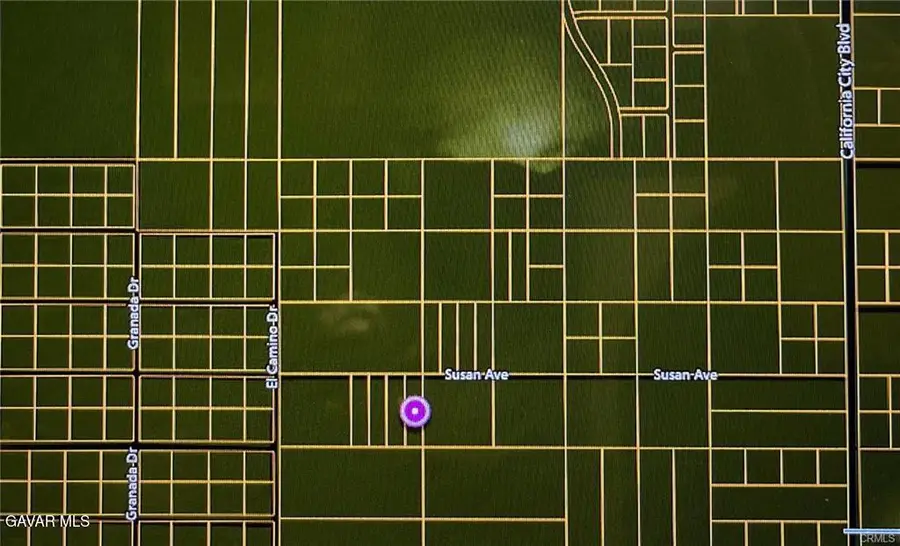 Susan Avenue Avenue, California City, CA 93505 - Image #2