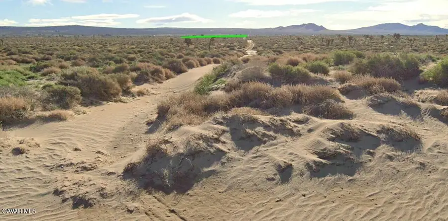 12300 E Ave H8, Lancaster, CA 93535 - Image #2