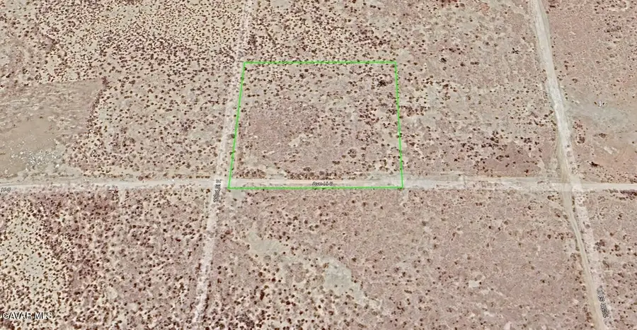 12300 E Ave H8, Lancaster, CA 93535 - Image #3