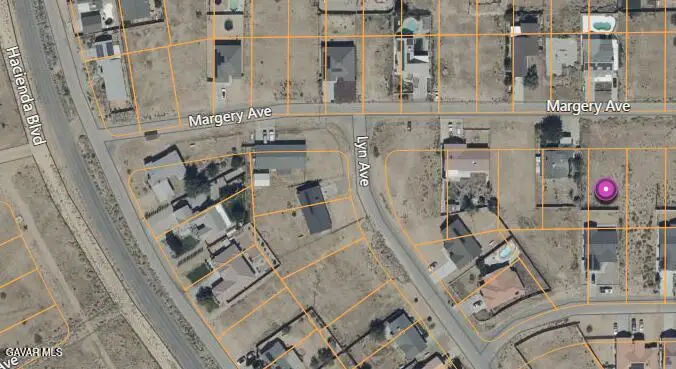 208-302-05 Margery Avenue, California City, CA 93505 - Image #1