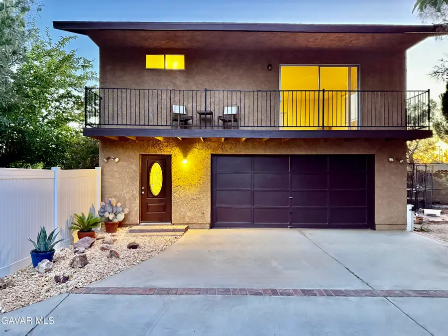 4015 W Avenue L2, Lancaster, CA 93536 - Image #2