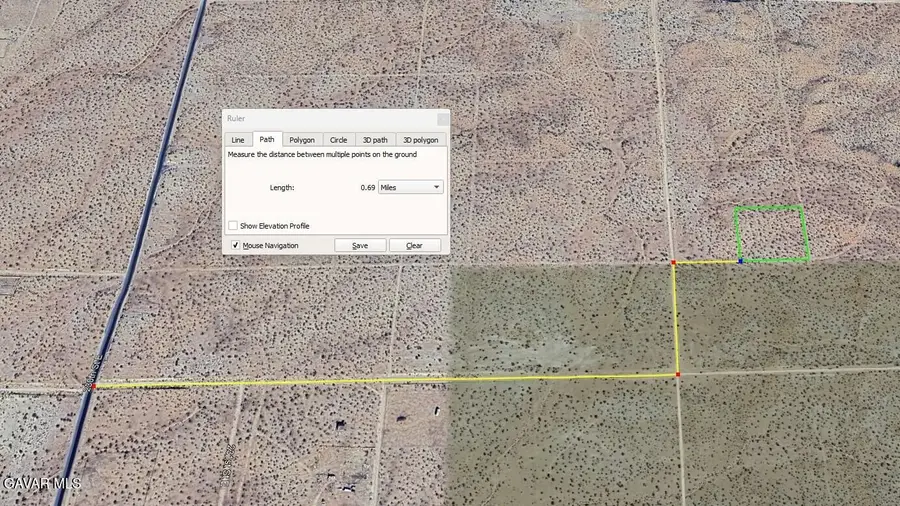 23600 E Ave F6, Lancaster, CA 93535 - Image #3