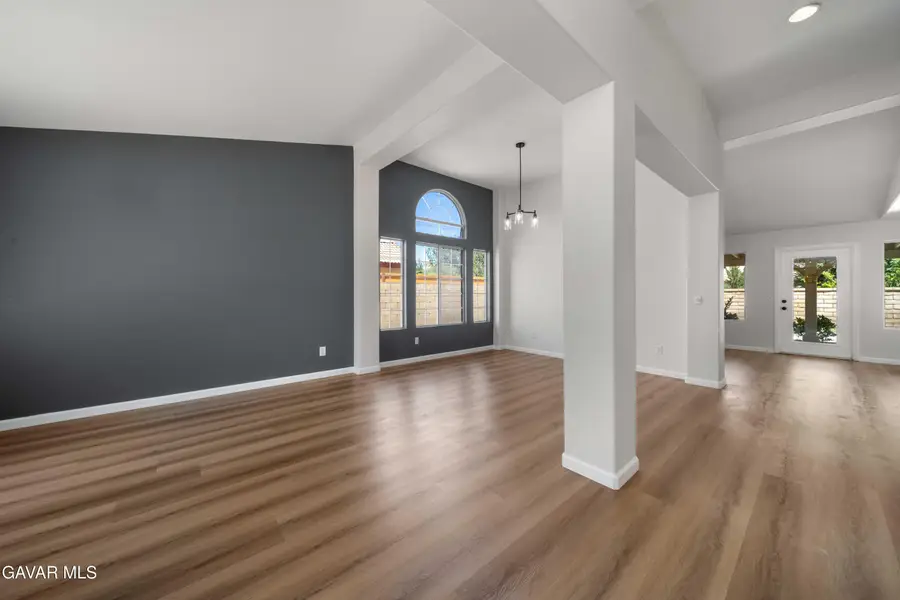 3335 Abbey Lane, Palmdale, CA 93551 - Image #2