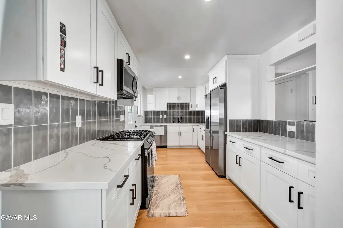 38625 Sumac Avenue, Palmdale, CA 93550 - Image #1