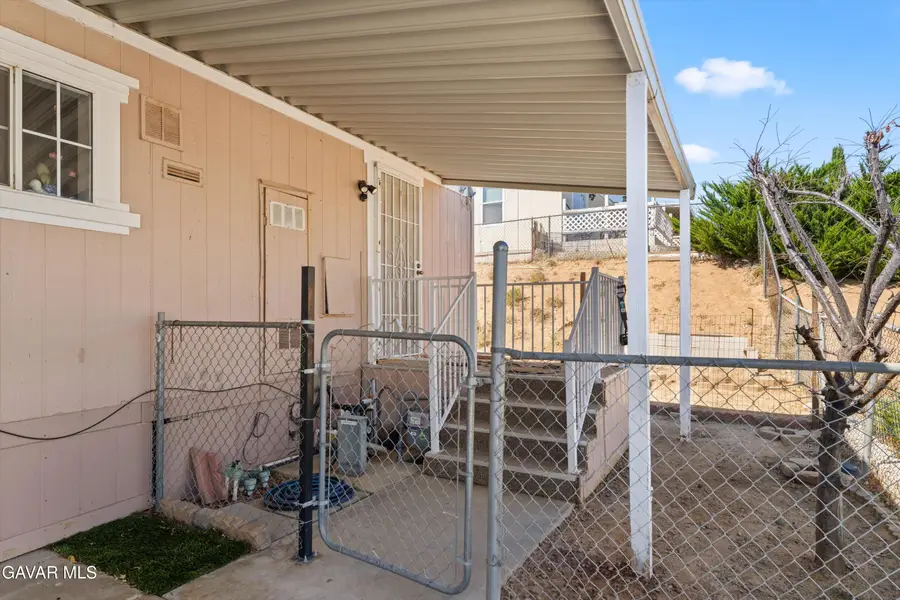 40701 Rancho Vista Blvd Boulevard #43, Palmdale, CA 93551 - Image #3