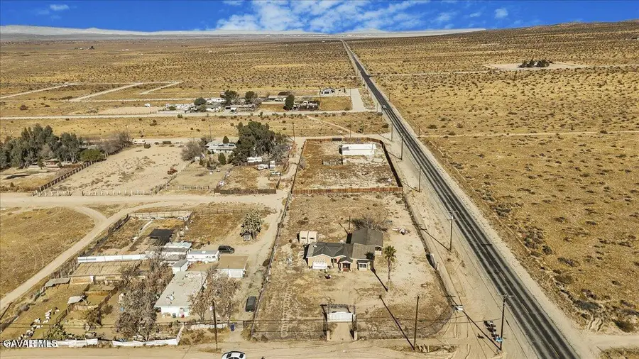 13861 E Ave G 6, Lancaster, CA 93535 - #3