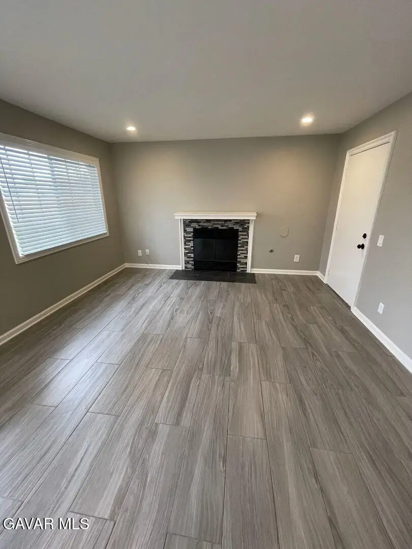 38605 E 25th St East Street, Palmdale, CA 93550 - Image #2