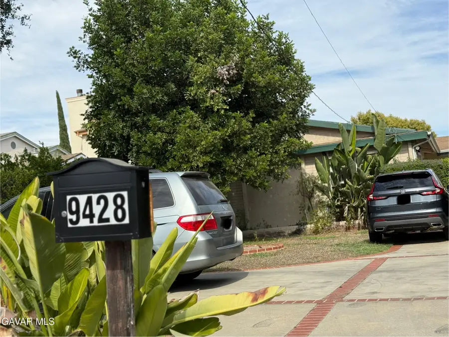 9428 Noble Ave, North Hills, CA 91343 - Image #3