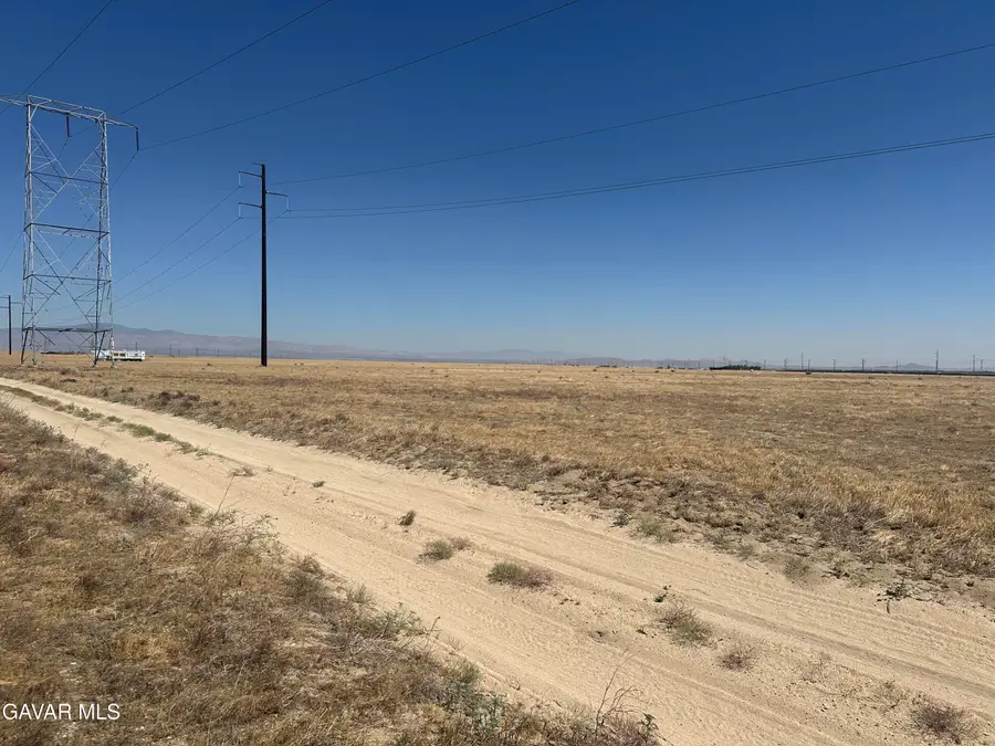 0 E Vic Avenue G12 115 Stw, Lancaster, CA 93536 - Image #2