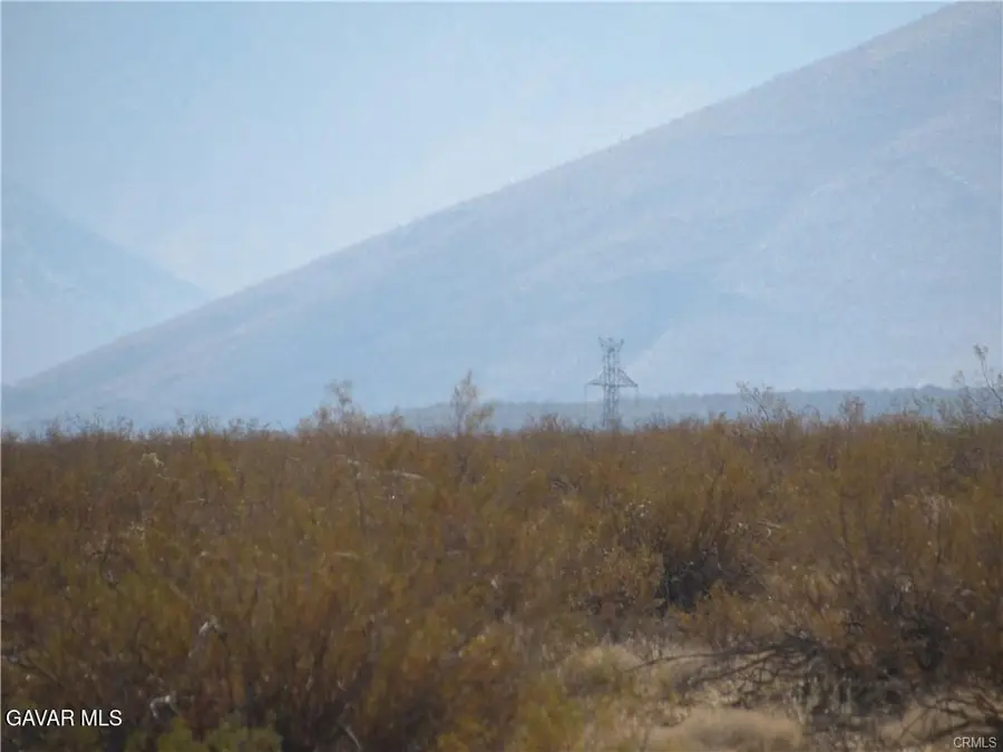 34115316008 Javis Avenue, Inyokern, CA 93527 - Image #2